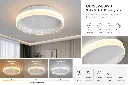 CL3232-60WH_extra_2.webp