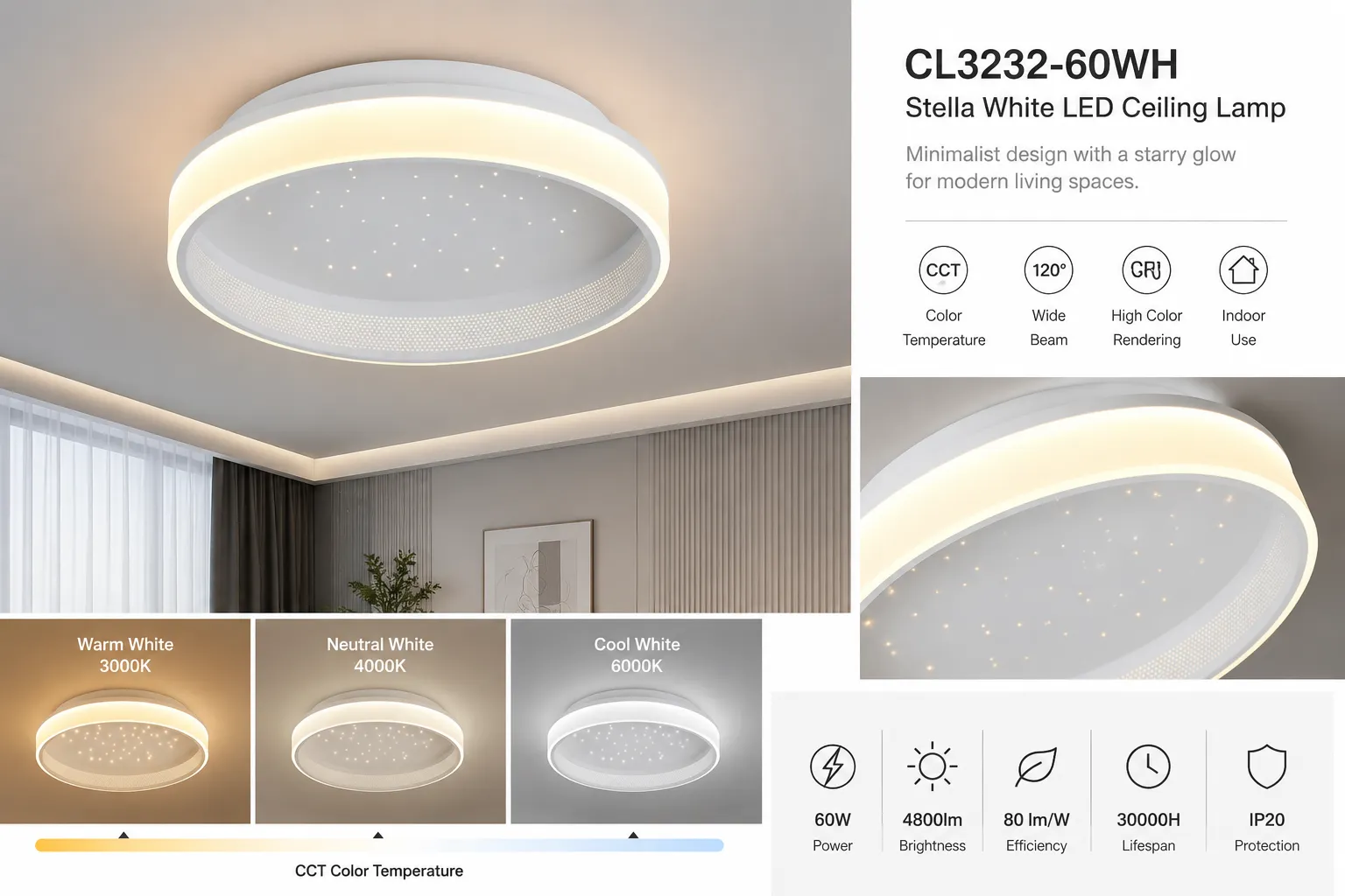 CL3232-60WH_extra_2.webp