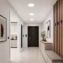 SLR22-30WD_E1.webp