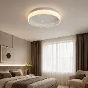 CL3232-60WH_extra.webp