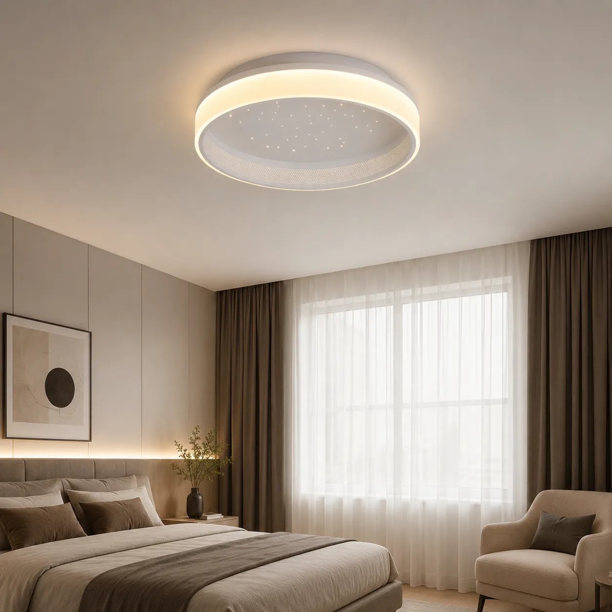 CL3232-60WH_extra.webp