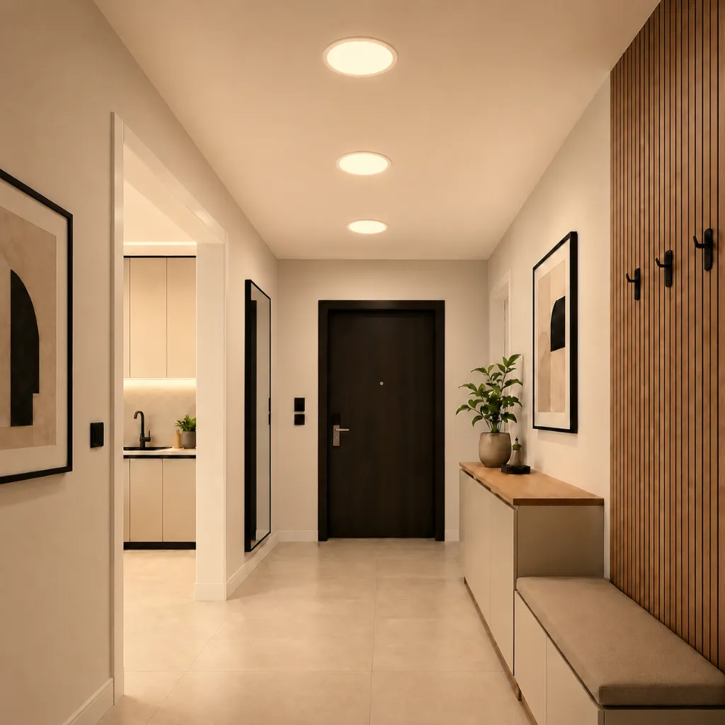 SLR22-30WW_E1.webp