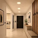 SLR22-30WW_E1.webp
