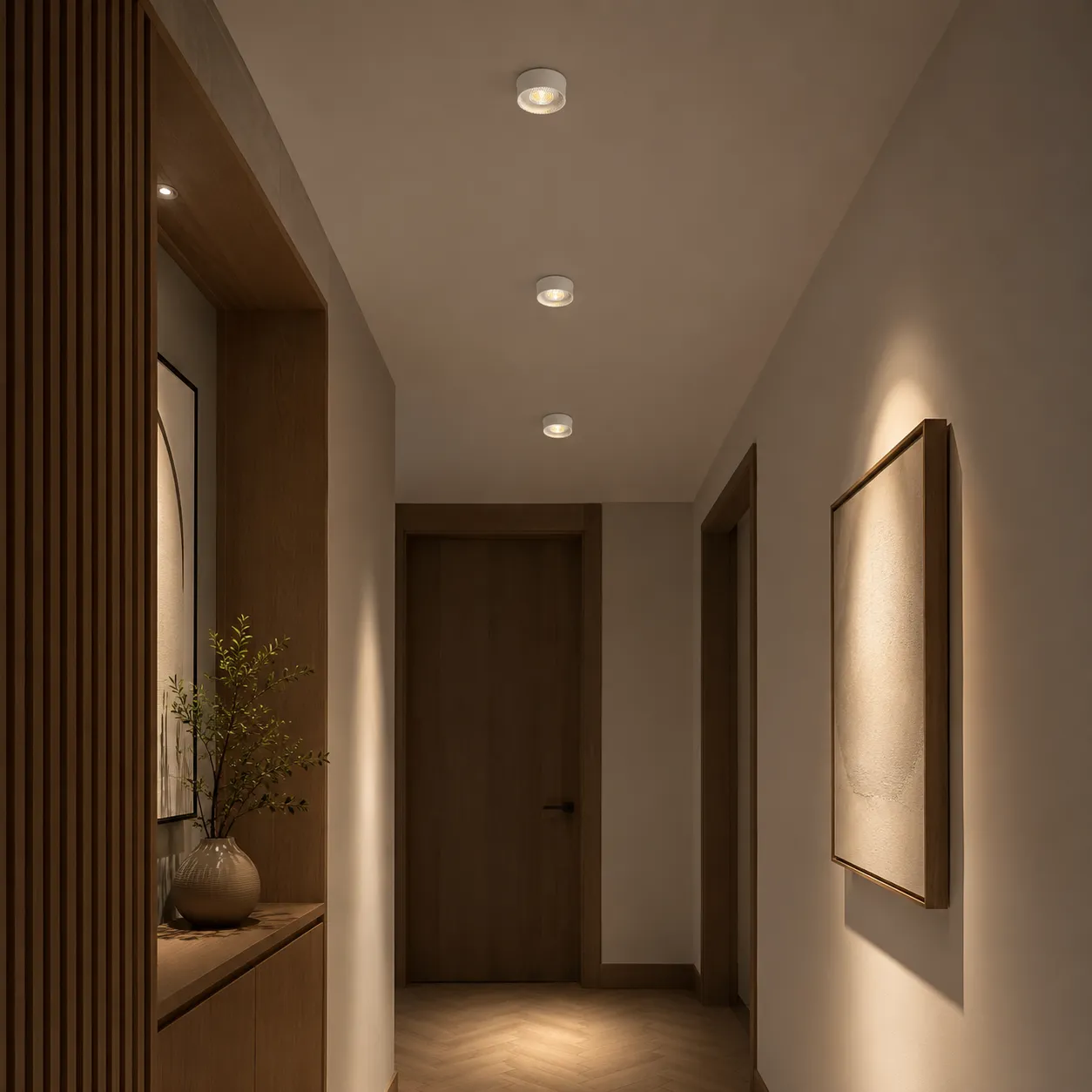 SLR292-9WW_E1.webp