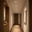 SLR292-15WW_E1.webp