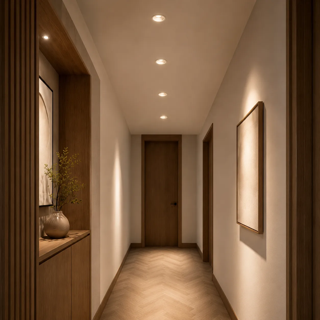 SLR292-15WW_E1.webp