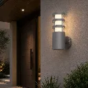 WL8372GY_E1.webp