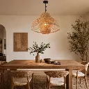 PL123-RT_E1.webp