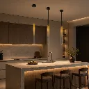 PL188AM-4W_E1.webp