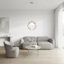PL18007003-18CR E1.webp
