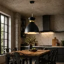 PL5725M-B_E1.webp