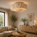 CL5525-3RT_extra.webp
