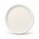 NOX White Aluminum Round Surface LED Panel| 16W 4000K