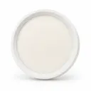 NOX White Aluminum Round Surface LED Panel| 16W 3000K