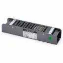 NOX 24V Dimmable LED Driver| 200W 0-10V