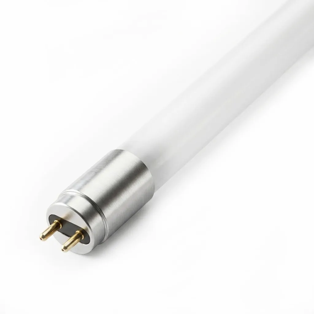 Fluorescent Lamp 21W T5 2700K