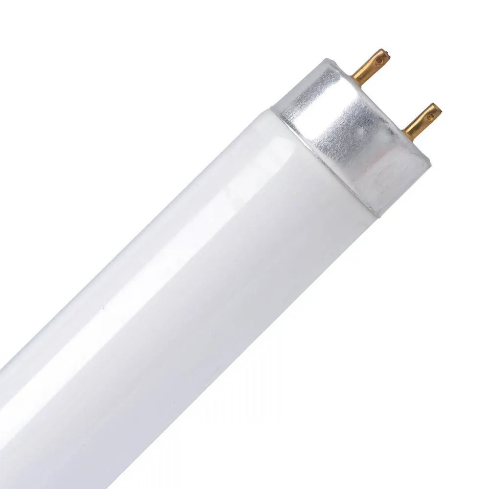 Fluorescent Lamp 40W T8 2700K