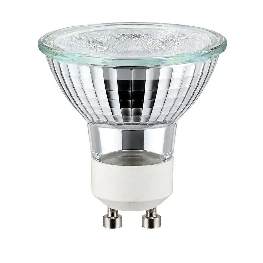 Halogen Lamp 50W GU10 220V