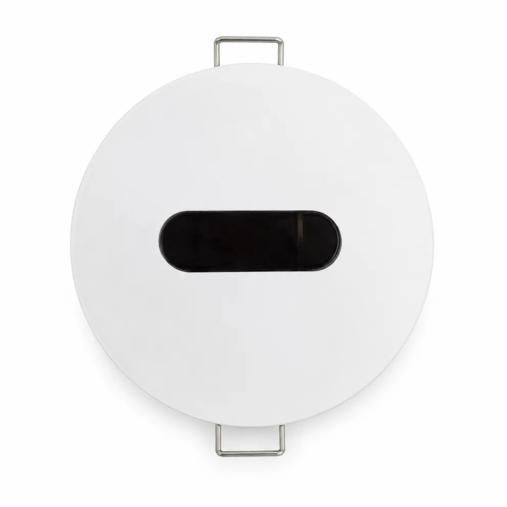 IR Ceiling Receiver On Off 4C I 1500