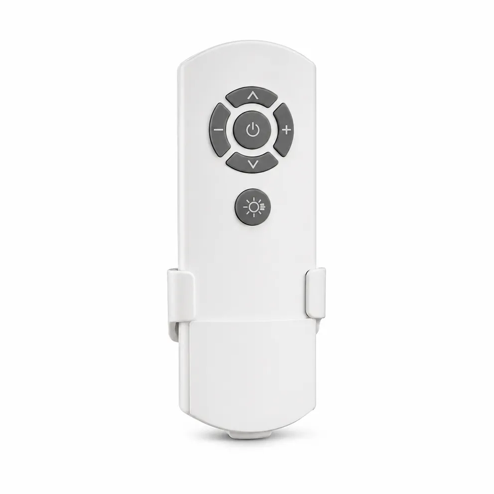 Remote Control IR 4C control