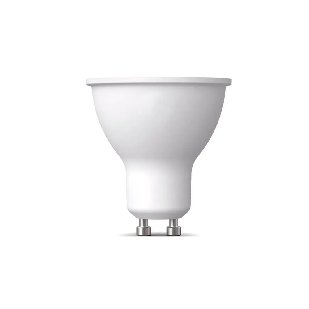 [LED10F-7C] LED GU10 230V 7W 4000K