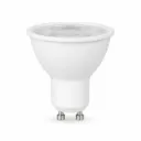 NOX GU10 LED Bulb| 7W 4000K