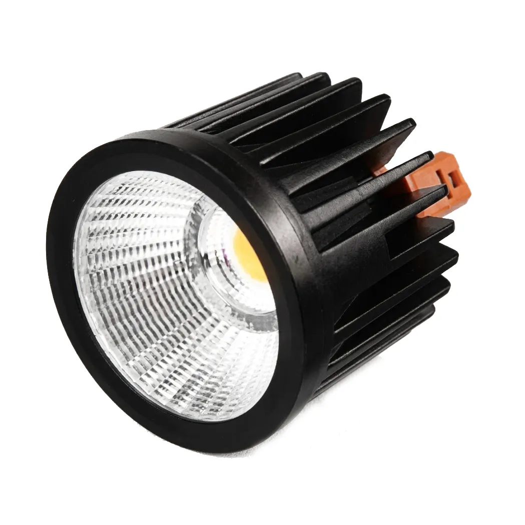 AR111 COB LED Lamp 25W 6000K