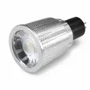 NOX MR16 LED Lamp| 8W 6500K
