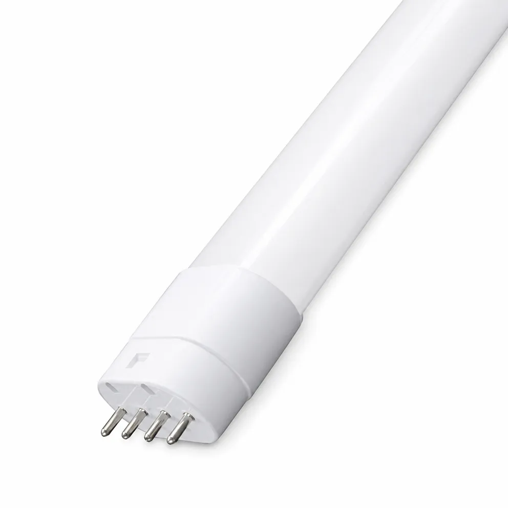 LED Lamp 22W 2G11 4000K 2300lm