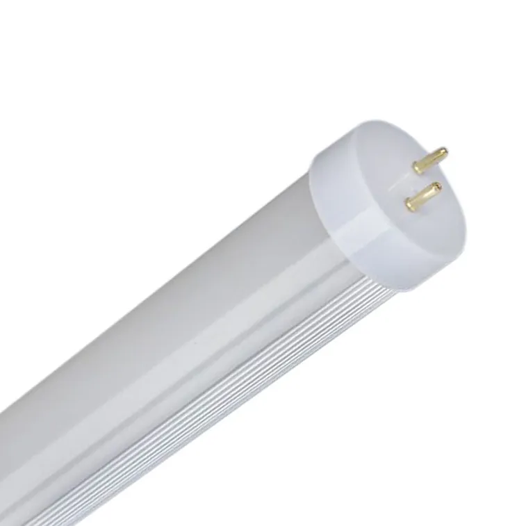 LED Lamp 18W T8 6500K 1260lm