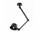 Axis Pendant Lamp - 1