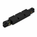 NOX F-Series Black I Track Connector| 4-Wire