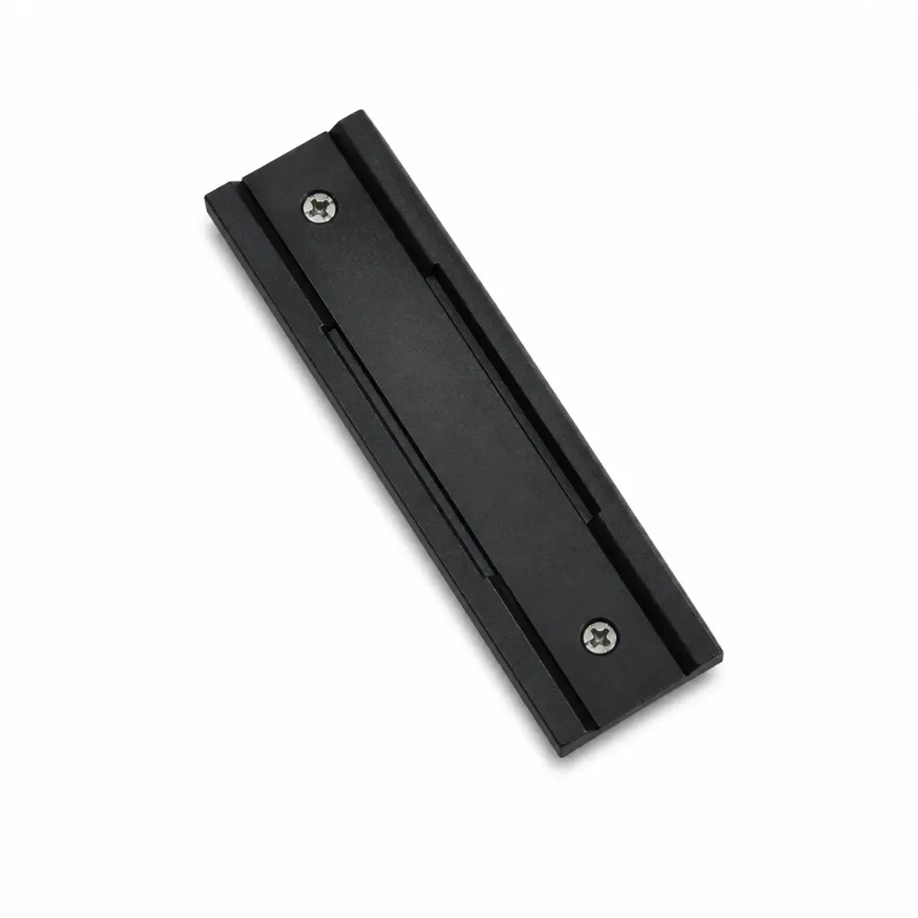 [MGN-IB] NOX N-Series Black Mini Magnetic Inner Connector | 48V