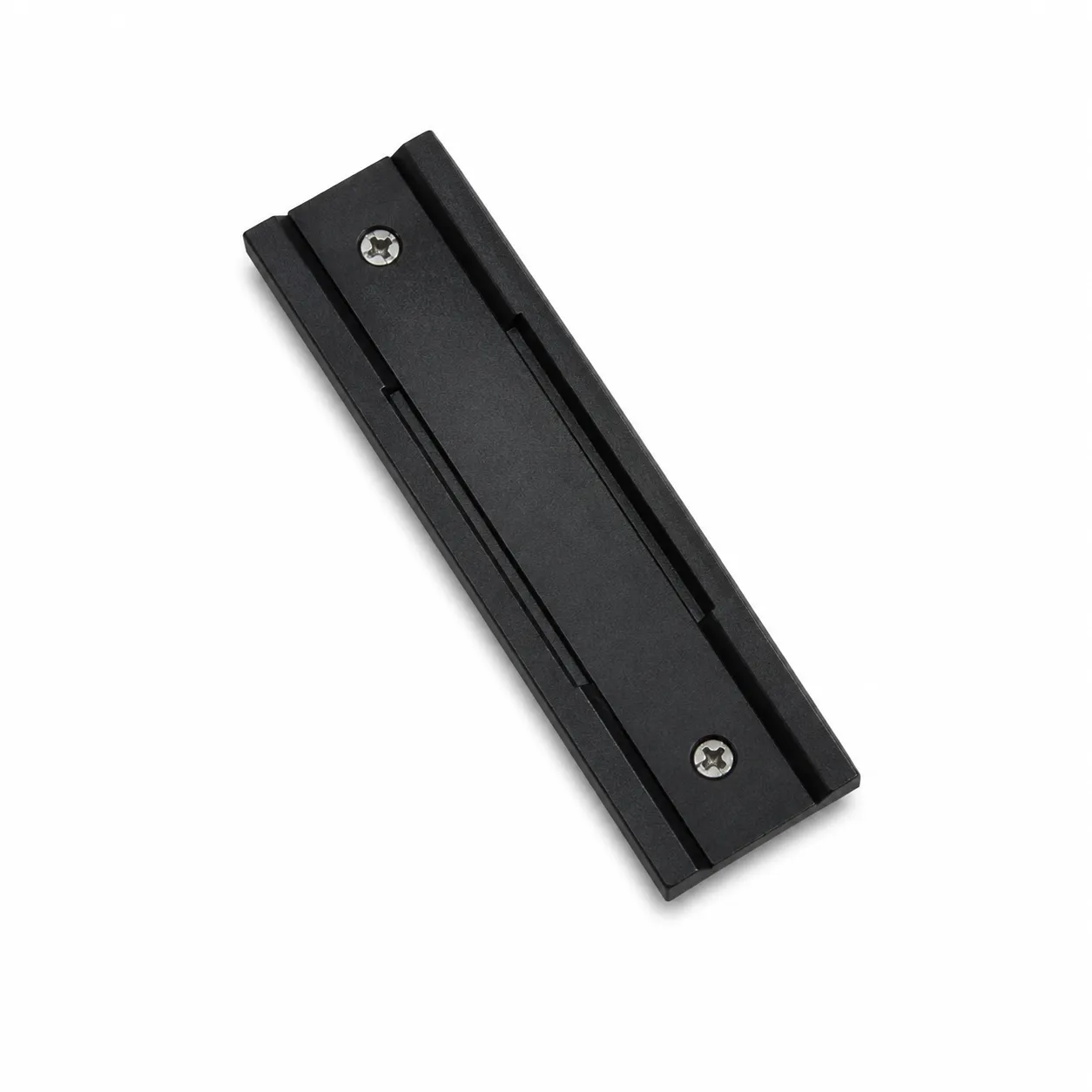 NOX N-Series Black Mini Magnetic Inner Connector | 48V