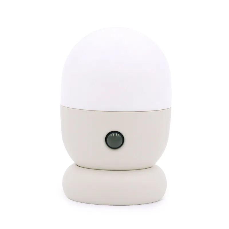 Capsule Portable Night Light