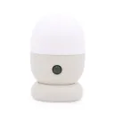 Capsule Portable Night Light