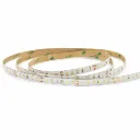 NOX 2835 LED Strip Light| 9W/M 4000K 24V