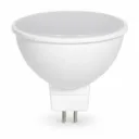 NOX MR16 LED Bulb| 8W 3000K