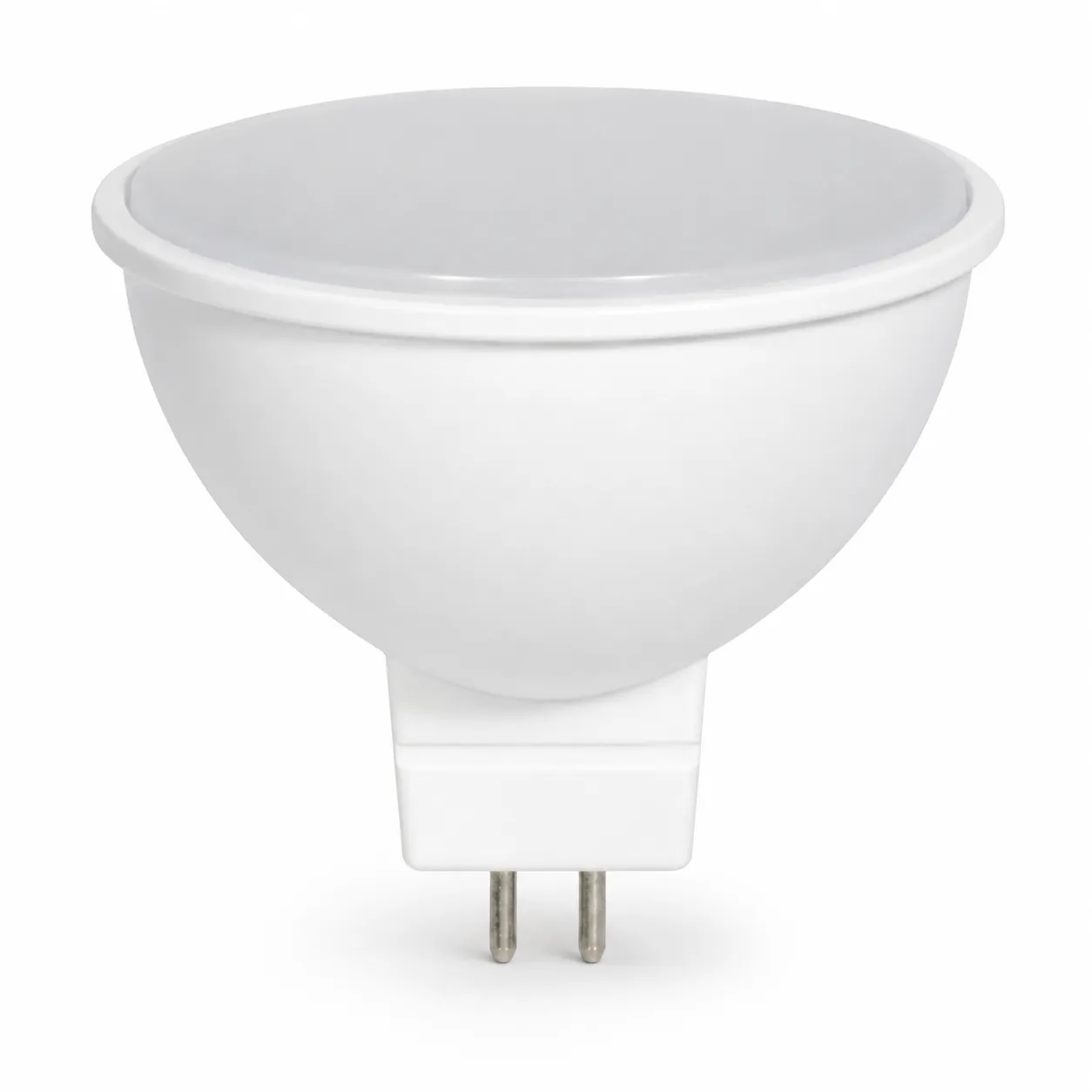 NOX MR16 LED Bulb| 8W 3000K
