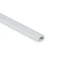 Aluminum Profile 1407