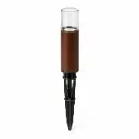 Brown LED Spike Garden Light | 3W 3000K IP65