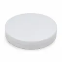NOX White Round Surface LED Panel| 36W 4000K