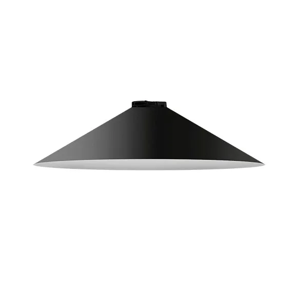 [MG26-F10P33] MG26 Series- Cone Belt