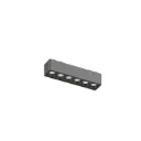MG26 Series - 6 Dots Grill