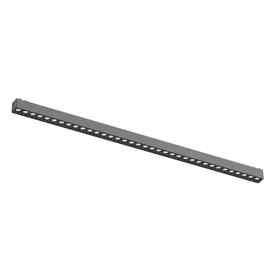 MG26 Series -30 Dots Grill