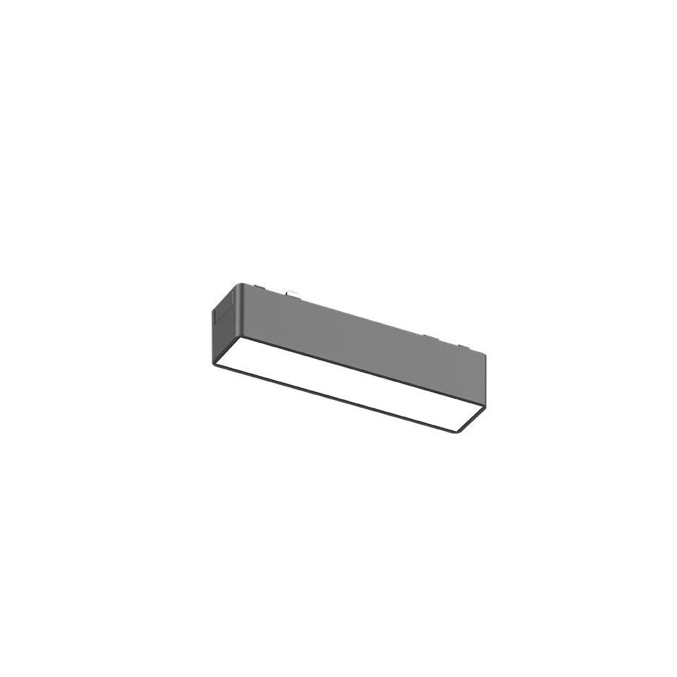 MG26 Series - linear 5
