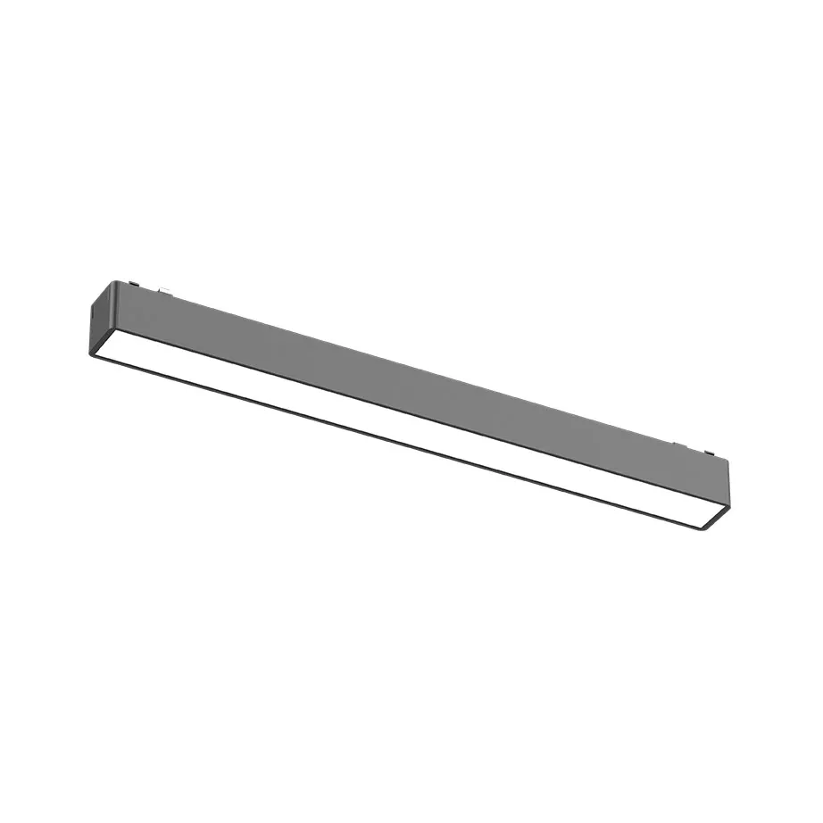 MG26 Series - Linear 10