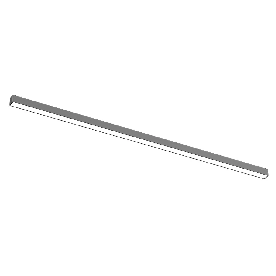 MG26 Series - Linear 30