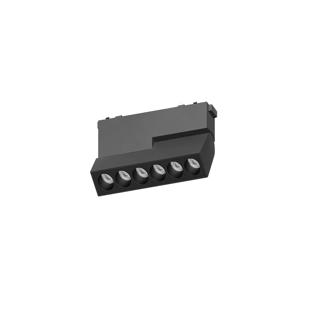 MG26 Series-Grill Wallwasher 6