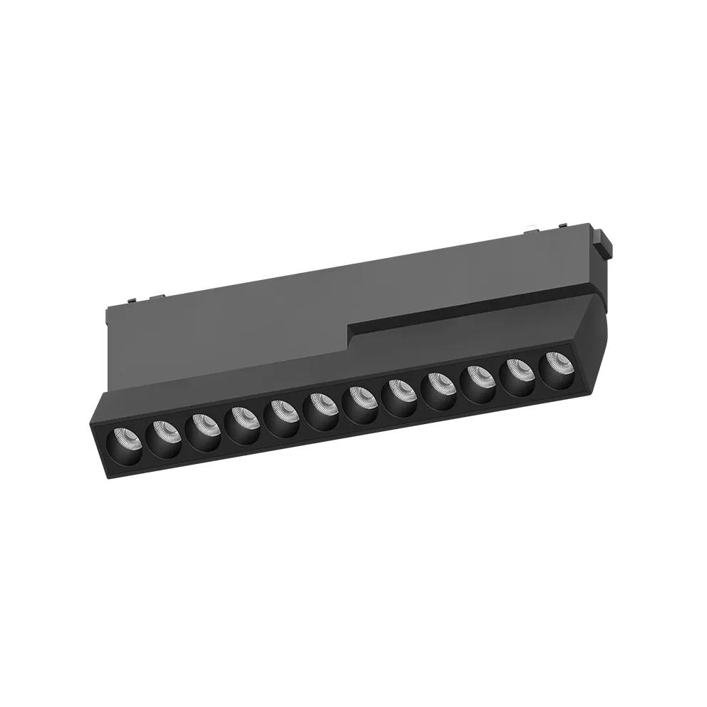 MG26 Series - Grill Wallwasher 12